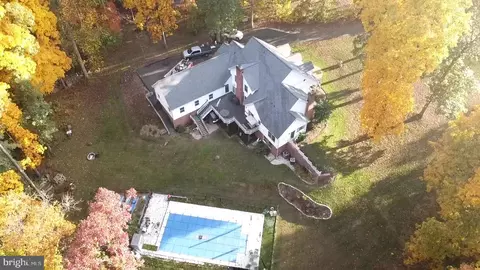 Other - 3303 Pritchett Ln, Fallston, MD 21047 photo 23 of 23
