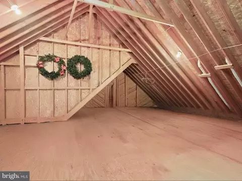 Other - 3303 Pritchett Ln, Fallston, MD 21047 photo 8 of 23