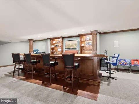 Other - 3303 Pritchett Ln, Fallston, MD 21047 photo 12 of 23
