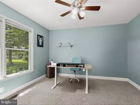 Other - 3303 Pritchett Ln, Fallston, MD 21047 photo 5 of 23