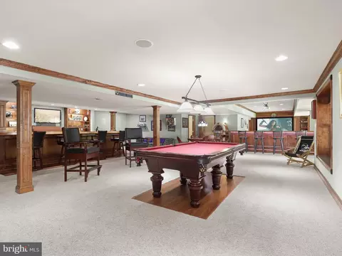 Other - 3303 Pritchett Ln, Fallston, MD 21047 photo 10 of 23