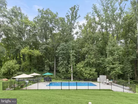 Exterior - 3303 Pritchett Ln, Fallston, MD 21047 photo 22 of 28