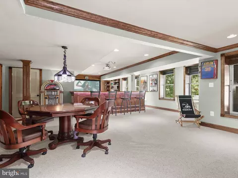 Other - 3303 Pritchett Ln, Fallston, MD 21047 photo 14 of 23