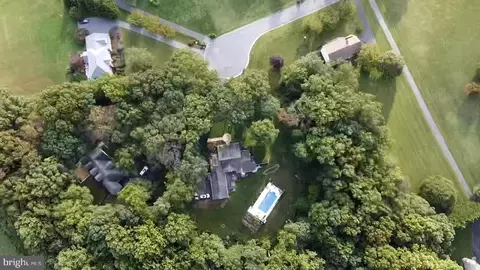 View/Area - 3303 Pritchett Ln, Fallston, MD 21047 photo 1 of 1