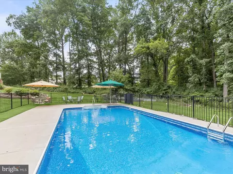 Exterior - 3303 Pritchett Ln, Fallston, MD 21047 photo 20 of 28