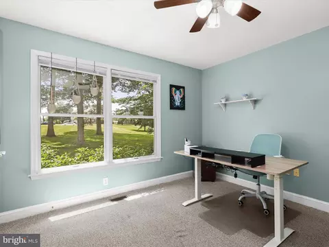 Other - 3303 Pritchett Ln, Fallston, MD 21047 photo 6 of 23