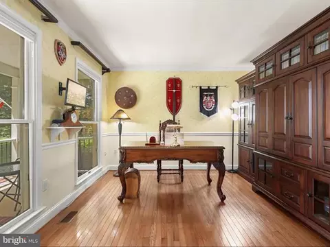 Other - 3303 Pritchett Ln, Fallston, MD 21047 photo 2 of 23