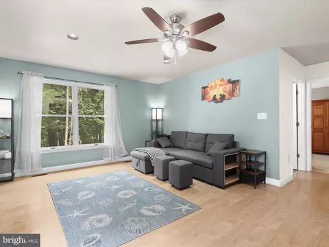 Other - 3303 Pritchett Ln, Fallston, MD 21047 photo 4 of 23