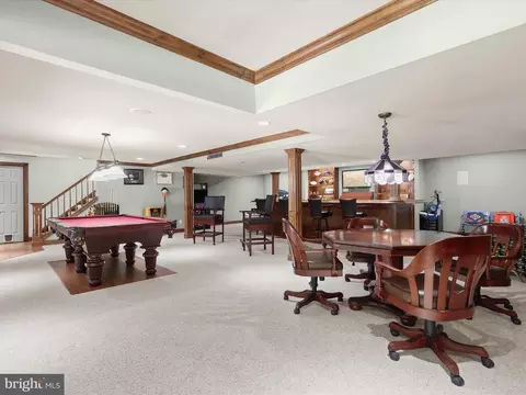 Other - 3303 Pritchett Ln, Fallston, MD 21047 photo 11 of 23