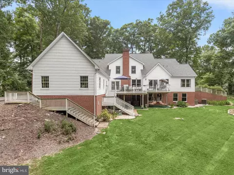 Other - 3303 Pritchett Ln, Fallston, MD 21047 photo 19 of 23
