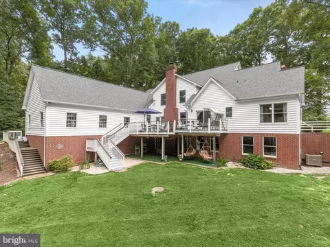 Other - 3303 Pritchett Ln, Fallston, MD 21047 photo 20 of 23