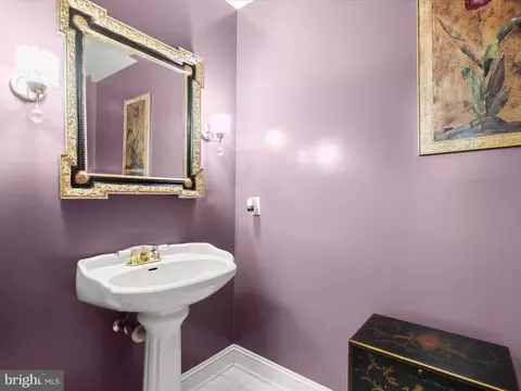 Bath - 3303 Pritchett Ln, Fallston, MD 21047 photo 2 of 10