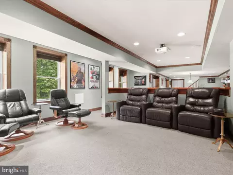 Other - 3303 Pritchett Ln, Fallston, MD 21047 photo 18 of 23