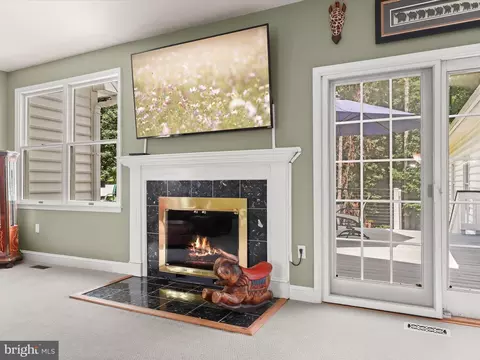 Other - 3303 Pritchett Ln, Fallston, MD 21047 photo 3 of 23