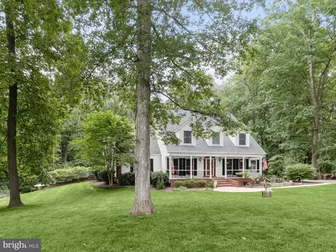 Other - 3303 Pritchett Ln, Fallston, MD 21047 photo 21 of 23