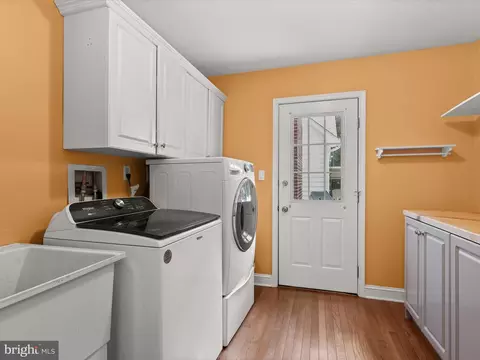 Other - 3303 Pritchett Ln, Fallston, MD 21047 photo 7 of 23