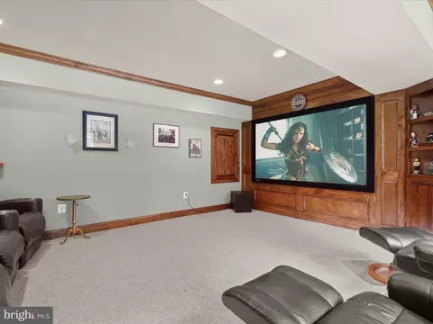 Other - 3303 Pritchett Ln, Fallston, MD 21047 photo 17 of 23
