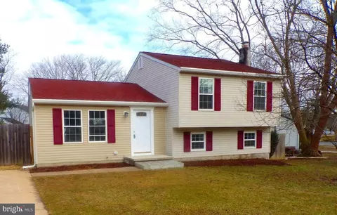1295 Pearson Pl, Belcamp, MD 21017