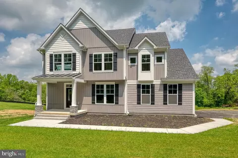 3522 Prospect Rd, Street, MD 21154