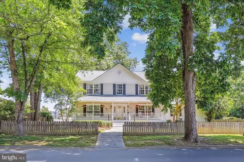 335 S Rogers St, Aberdeen, MD 21001