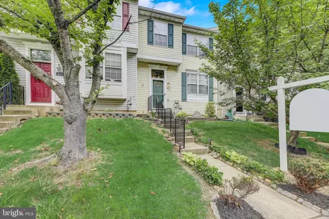 631 Spinnaker Way, Havre De Grace, MD 21078