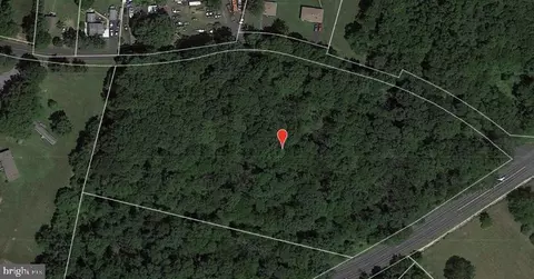 Poole Road, Street, MD 21154