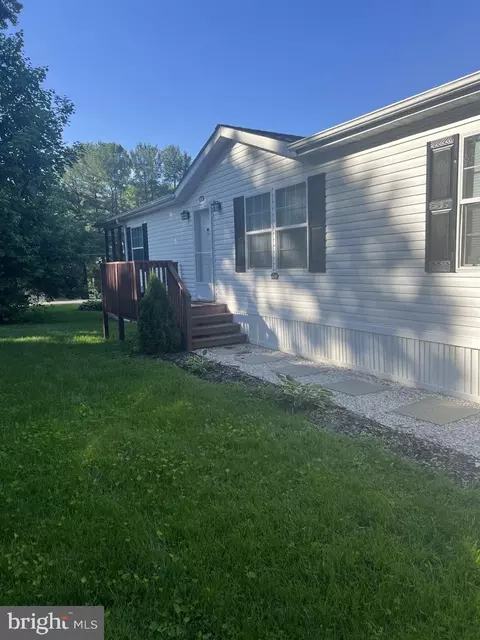 4041 Conowingo Rd #34, Darlington, MD 21034