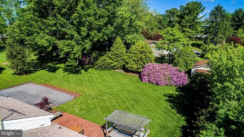 Exterior - 2402 Bluefield Cir, Joppa, MD 21085 photo 12 of 14