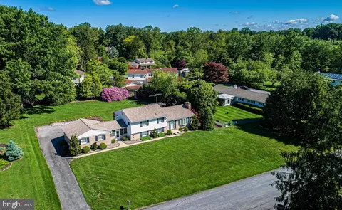 View/Area - 2402 Bluefield Cir, Joppa, MD 21085 photo 5 of 5