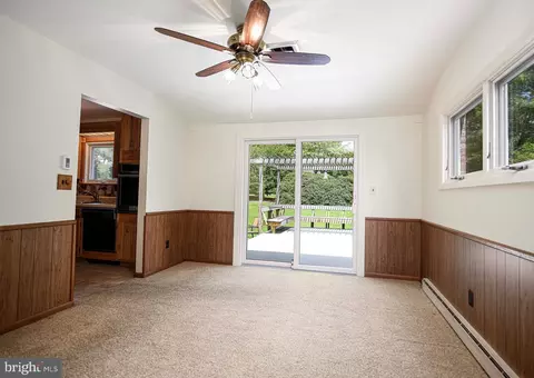 Other - 2402 Bluefield Cir, Joppa, MD 21085 photo 2 of 3