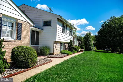 Other - 2402 Bluefield Cir, Joppa, MD 21085 photo 1 of 3