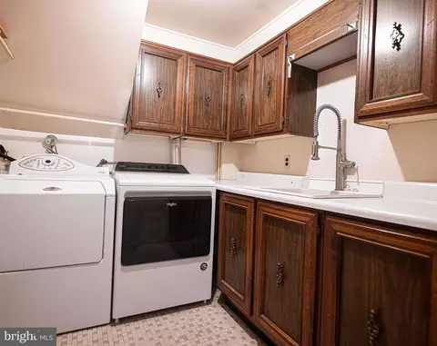 Other - 2402 Bluefield Cir, Joppa, MD 21085 photo 3 of 3
