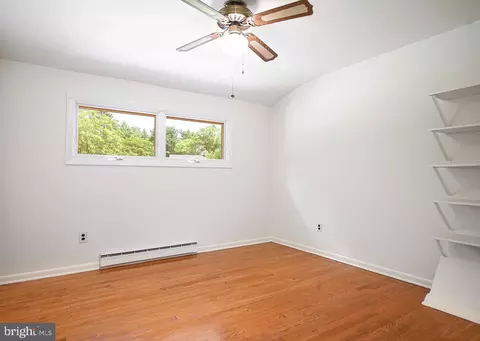 Bedroom - 2402 Bluefield Cir, Joppa, MD 21085 photo 3 of 5