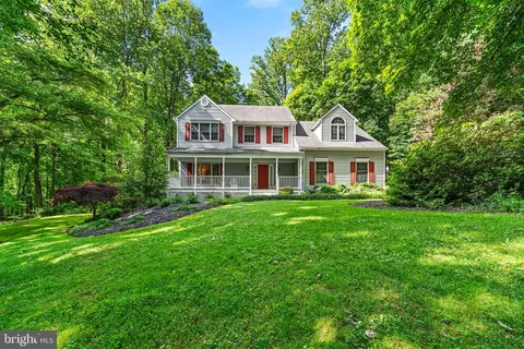 3862 Colwyn Dr, Jarrettsville, MD 21084