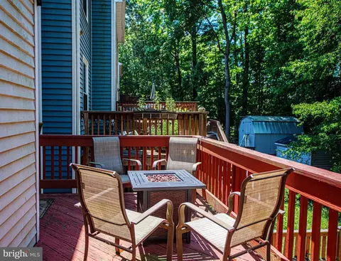 1346 Germander Dr, Belcamp, MD 21017 photo 26