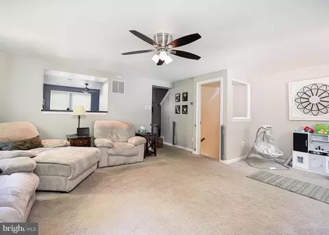 1346 Germander Dr, Belcamp, MD 21017 photo 8