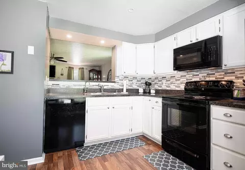 1346 Germander Dr, Belcamp, MD 21017 photo 13