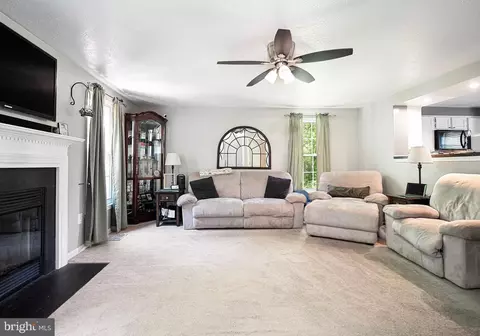 1346 Germander Dr, Belcamp, MD 21017 photo 11