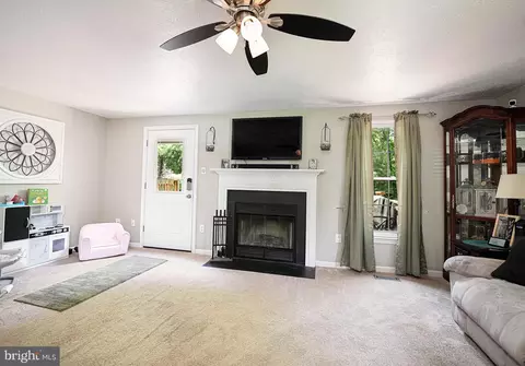 1346 Germander Dr, Belcamp, MD 21017 photo 9