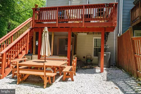 1346 Germander Dr, Belcamp, MD 21017 photo 29