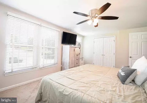 1346 Germander Dr, Belcamp, MD 21017 photo 22
