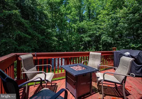 1346 Germander Dr, Belcamp, MD 21017 photo 27