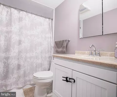 1346 Germander Dr, Belcamp, MD 21017 photo 7