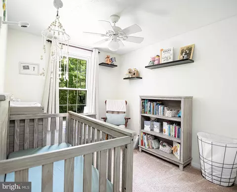 1346 Germander Dr, Belcamp, MD 21017 photo 5