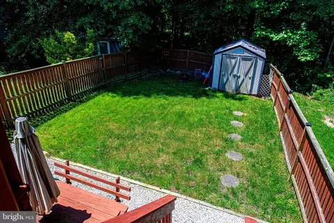 1346 Germander Dr, Belcamp, MD 21017 photo 31