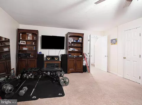 1346 Germander Dr, Belcamp, MD 21017 photo 20