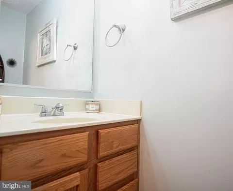 1346 Germander Dr, Belcamp, MD 21017 photo 12