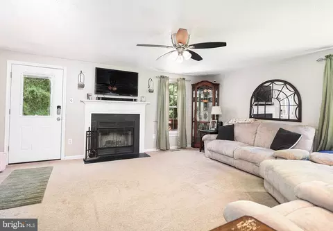 1346 Germander Dr, Belcamp, MD 21017 photo 10