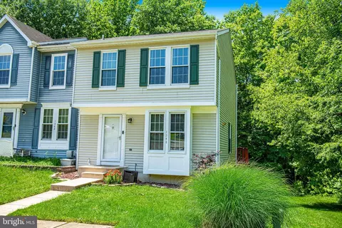 1346 Germander Dr, Belcamp, MD 21017 photo 2