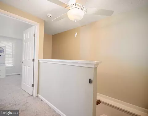 1346 Germander Dr, Belcamp, MD 21017 photo 25